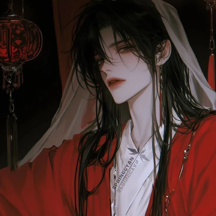 하도원