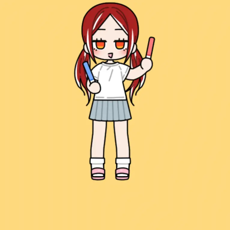 MilliardCospics의 이규리
