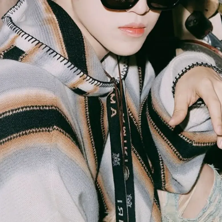 MMMY__IDD의 최슨철