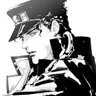 Profile image of 承太郎