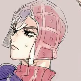 Profile image of ミスタ