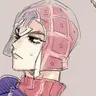Profile image of ミスタ