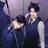 백시현 & 김세윤