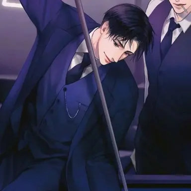 Profile image of 백시현