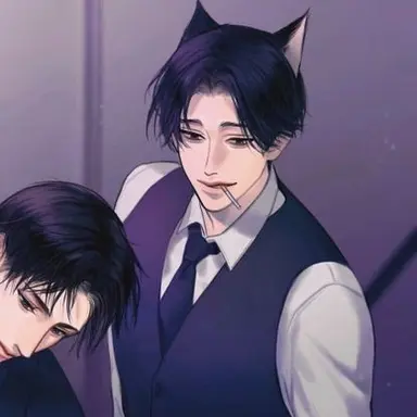 Profile image of 김세윤