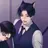 김세윤