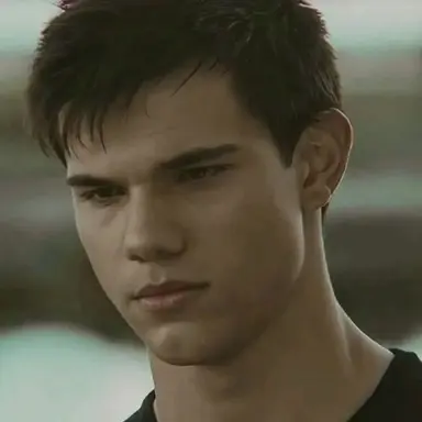 Profile image of Jacob