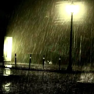 Profile image of 사이코