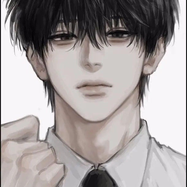 jingjingeeee.의 정재현
