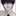 정재현