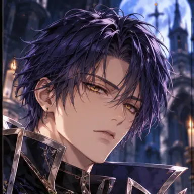 Profile image of 리츠