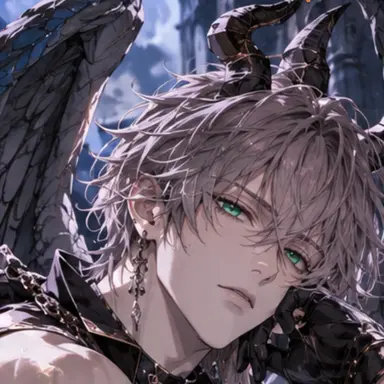 Profile image of 사쿠