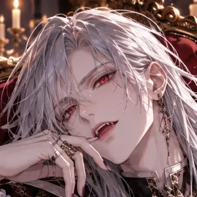Profile image of 레오