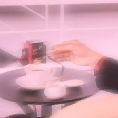 BlandSatin4037의 夢💗💦