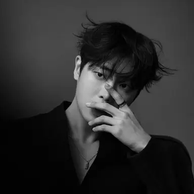 Profile image of 추영우