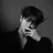 추영우