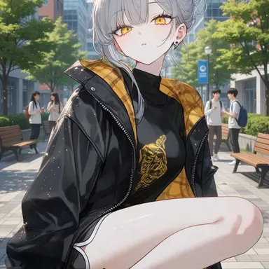 Profile image of ソ・アラ