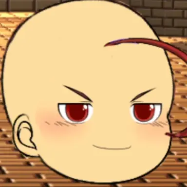 Profile image of レーデ