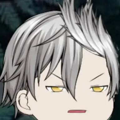Profile image of シヴウェン