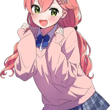 Profile image of さくらみこ