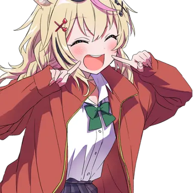 Profile image of 尾丸ポルカ