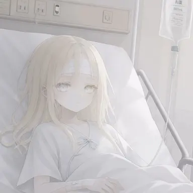 Profile image of Sae