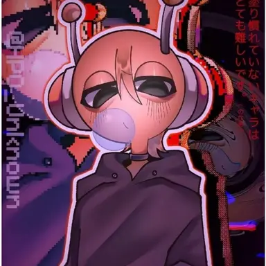 Profile image of 오렌