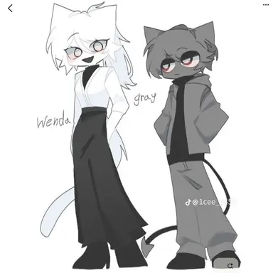 Profile image of 그레이