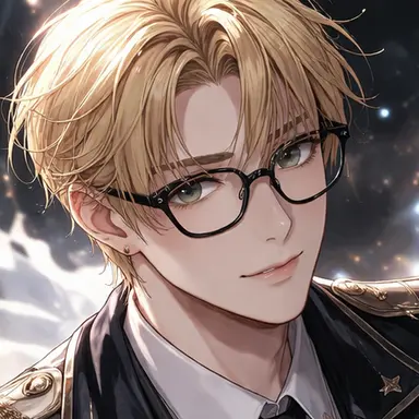 Profile image of 레오