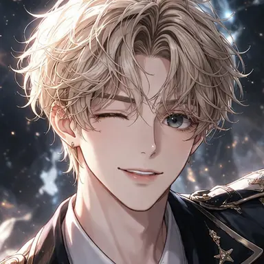 Profile image of 한지안