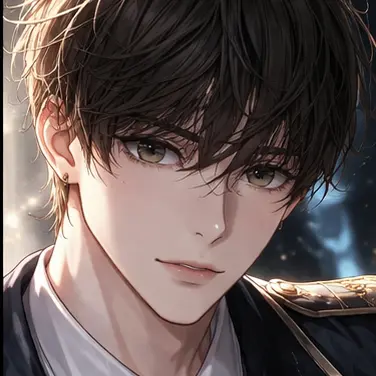 Profile image of 정시현