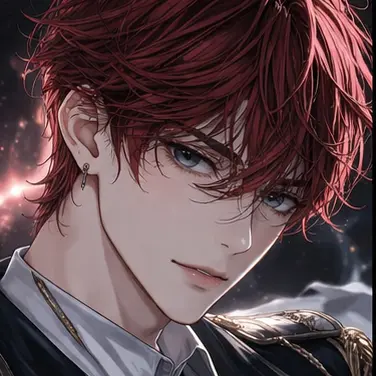 Profile image of 서도현