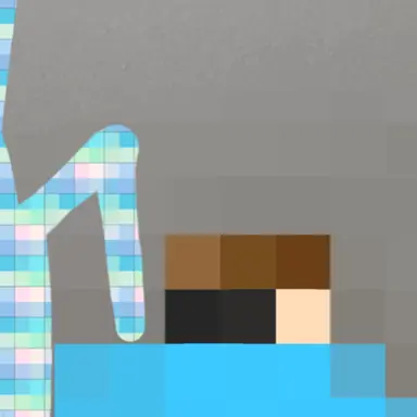 Profile image of 꿈의악마