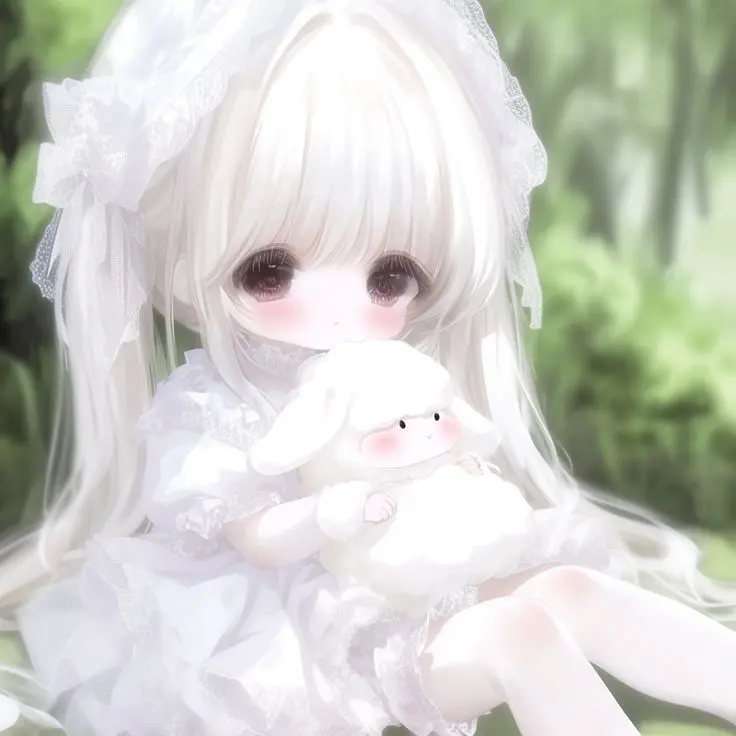 OrnateGoral5527의 주아