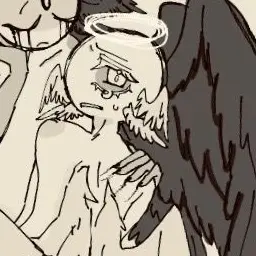 Profile image of 네스