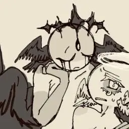 Profile image of 네이븐