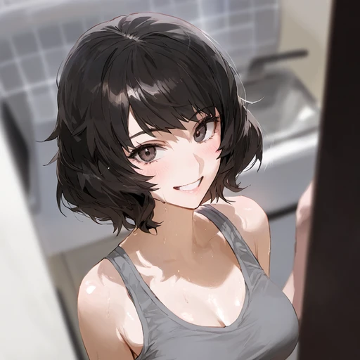 천상아