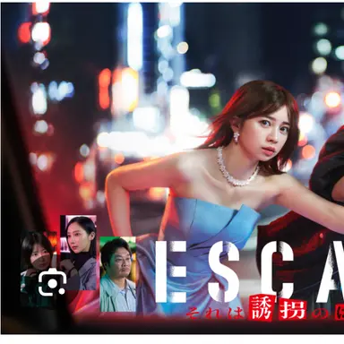 Profile image of リンダ