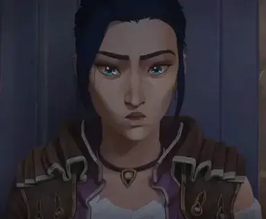 Profile image of Caitlyn