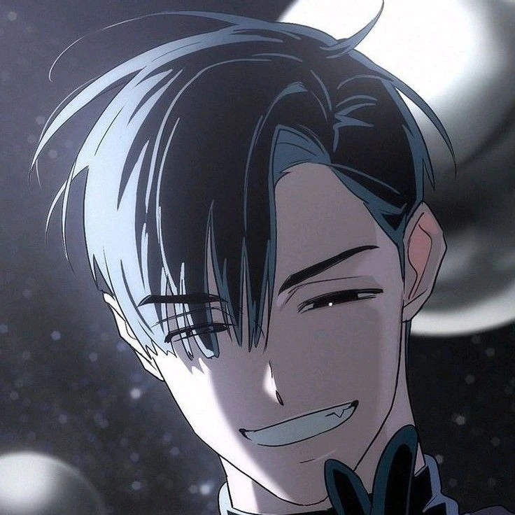 이반