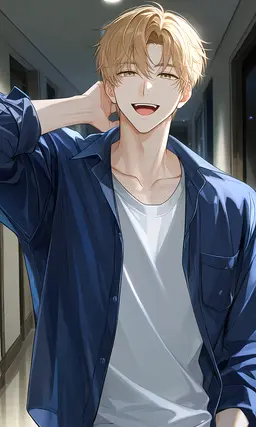 Profile image of Takumi Naruse