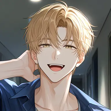 Profile image of Takumi Naruse