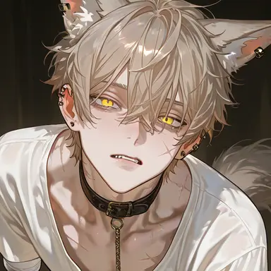 Profile image of 蓮