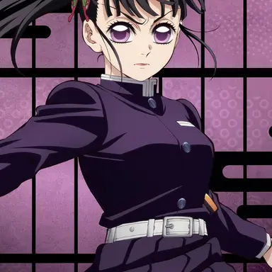 Profile image of 츠유리 카나오