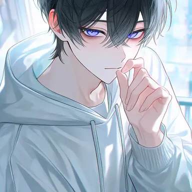 Profile image of ライト