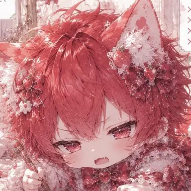 Profile image of きぃ