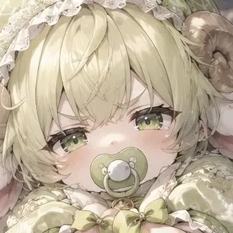 Profile image of ロン