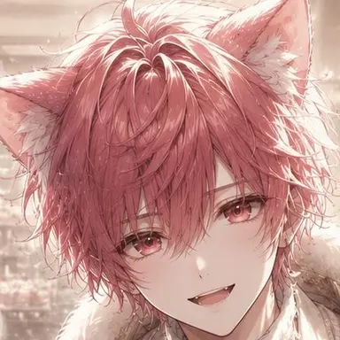 Profile image of ロゼ
