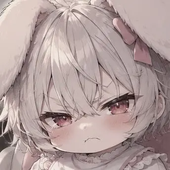 Profile image of サギ