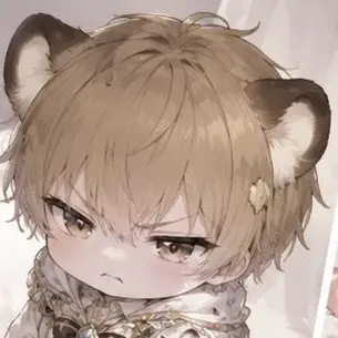 Profile image of ぬぅ